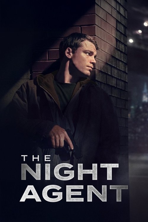 4c5yUNcaff4W4aPrkXE6zr7papX 1 The Night Agent (2023)