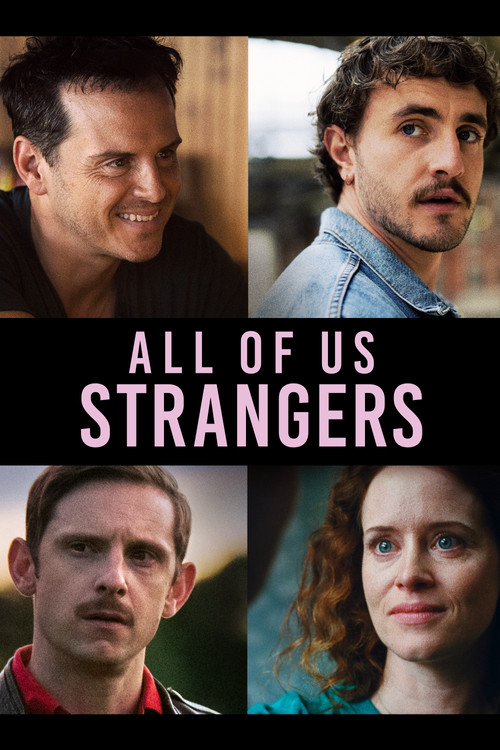 5d06CCeMPpB1QuZ7fsbs08gWwVB All of Us Strangers (2023)
