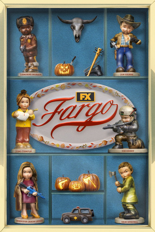 6U9CPeD8obHzweikFhiLhpc7YBT Fargo (2014)
