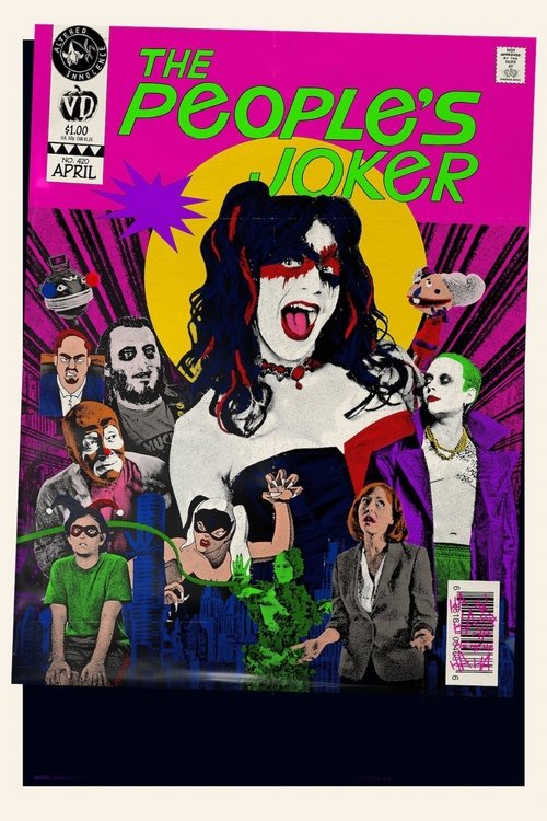 80yak1h7YcNpMOsfSbThfwKYKK4 The People's Joker (2024)