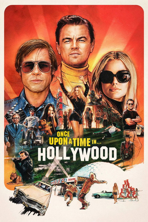 8j58iEBw9pOXFD2L0nt0ZXeHviB Once Upon a Time... in Hollywood (2019)
