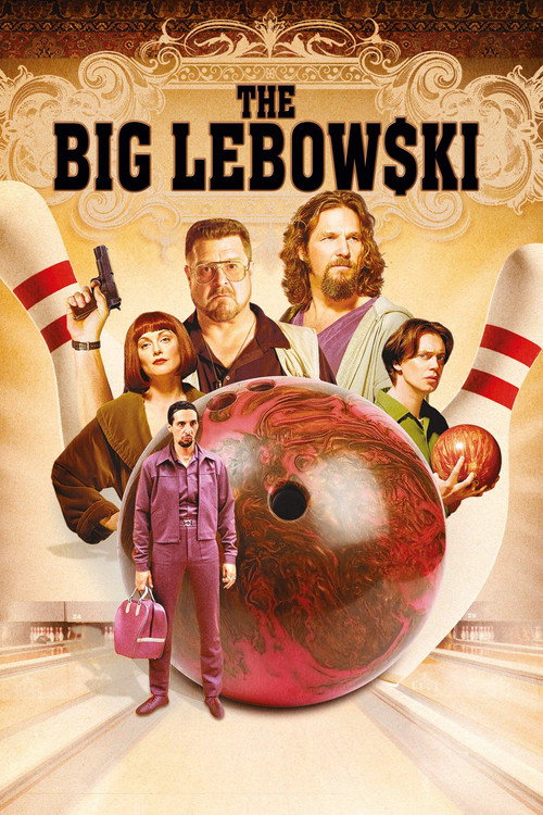 9mprbw31MGdd66LR0AQKoDMoFRv The Big Lebowski (1998)