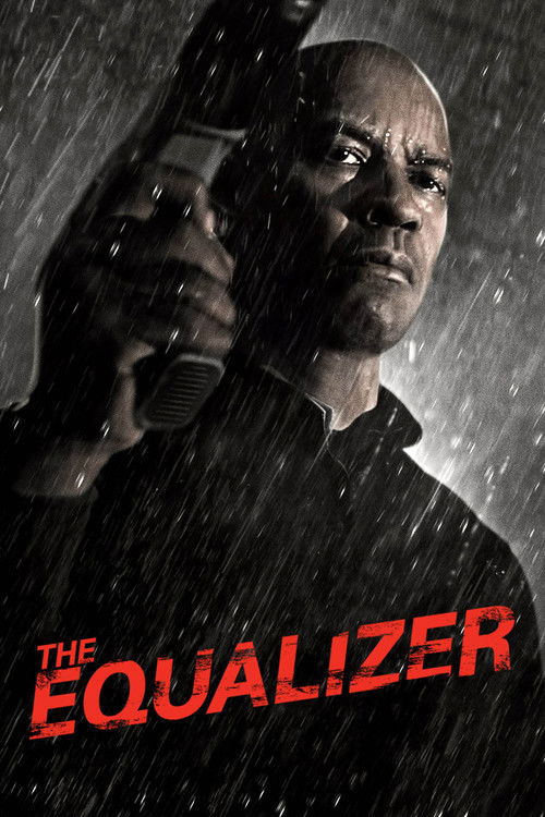9u4yW7yPA0BQ2pv9XwiNzItwvp8 The Equalizer (2014)
