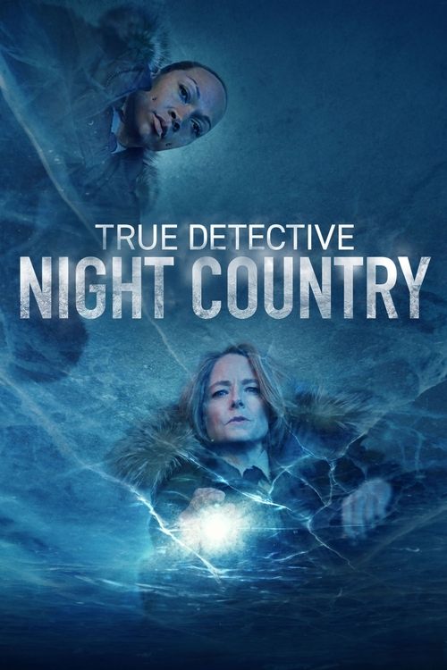 cuV2O5ZyDLHSOWzg3nLVljp1ubw True Detective (2014)