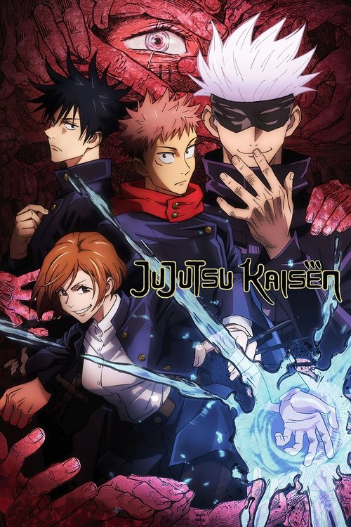 fHpKWq9ayzSk8nSwqRuaAUemRKh Jujutsu Kaisen (2020)