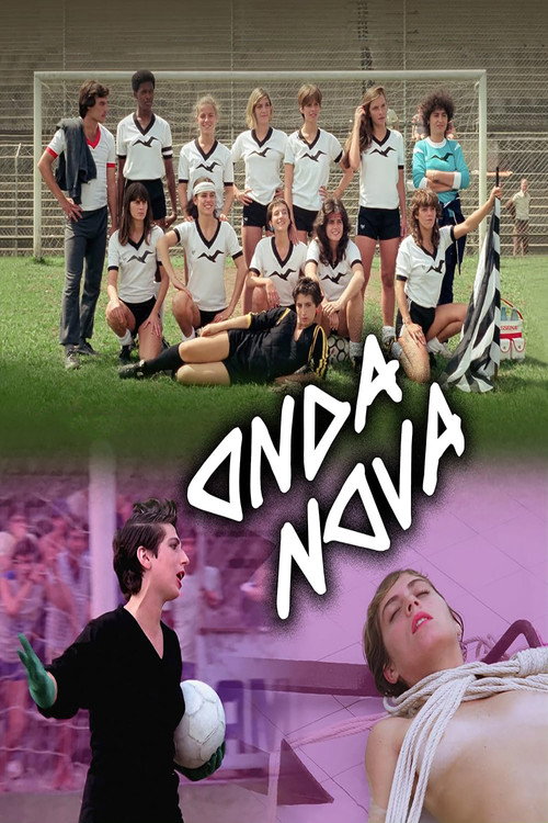 Drag Race Belgien (2023) film posteri