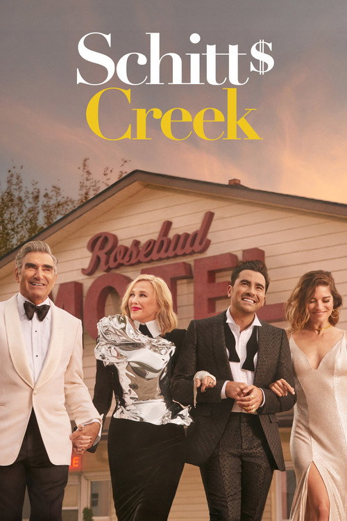 iRfSzrPS5VYWQv7KVSEg2BZZL6C 1 Schitt's Creek (2015)