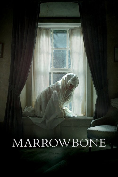 iX77zMSqUv2Qt7ToEnN2mmEudEf Marrowbone (2017)
