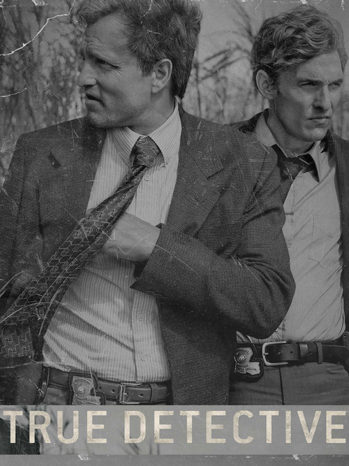 jAw8EVQKDgrZcH0hZhgycwpPP4N True Detective (2014)