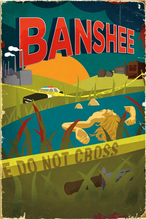 json Banshee 1785355546 Banshee (2013)