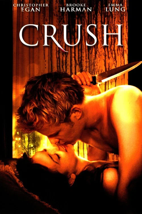 Baskı (2009) film posteri