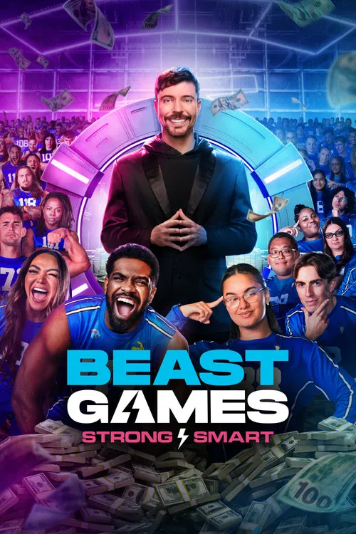 json Beast Games 1784275767 Beast Games (2024)