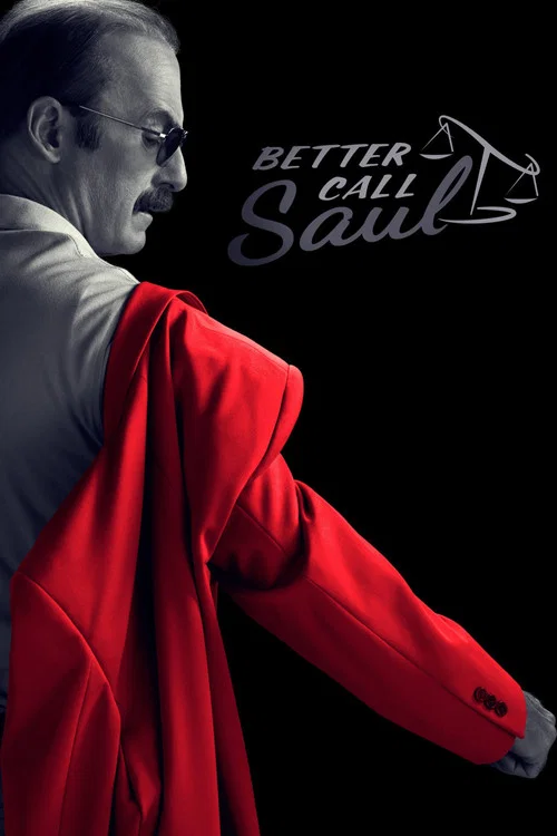 json Better Call Saul 1785006739 Better Call Saul (2015)