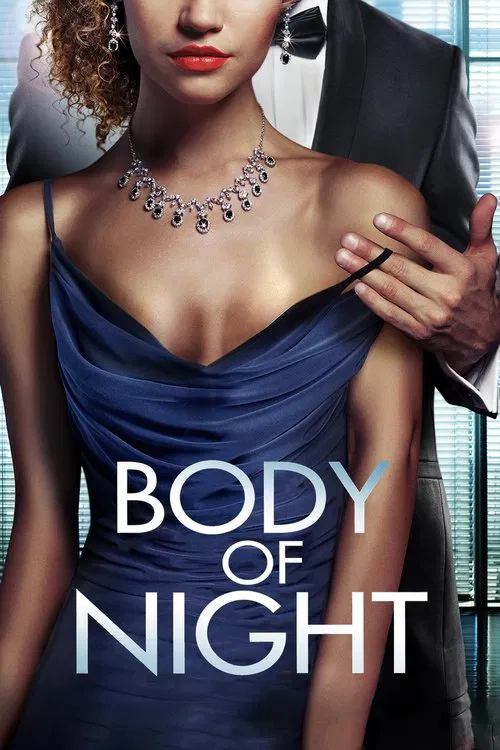 json Body of Night 1784372480 Body of Night (2020)
