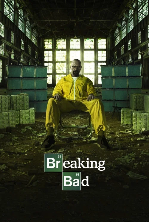 json Breaking Bad 1784562034 Breaking Bad (2008)