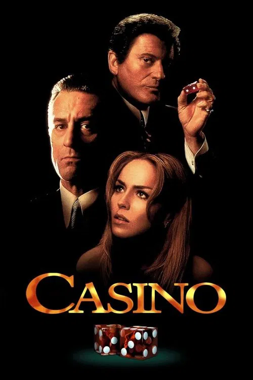 json Casino 1783897708 Casino (1995)