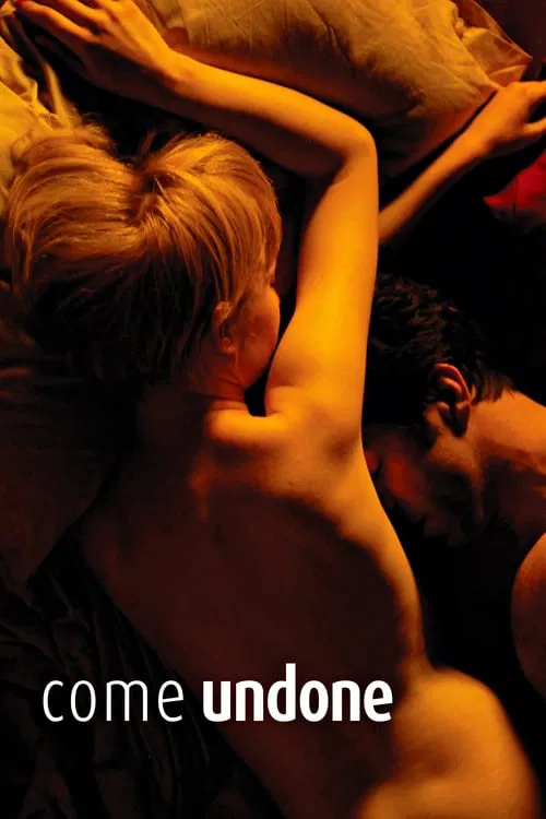 json Daha Ne sterim 1784154823 Daha Ne İsterim (2010)