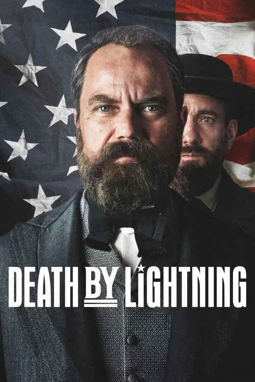 json Death by Lightning 1783827024 Death by Lightning (2025)