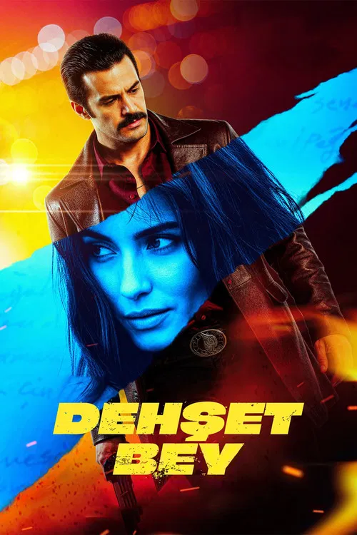 json Deh et Bey 1784649682 Dehşet Bey (2025)