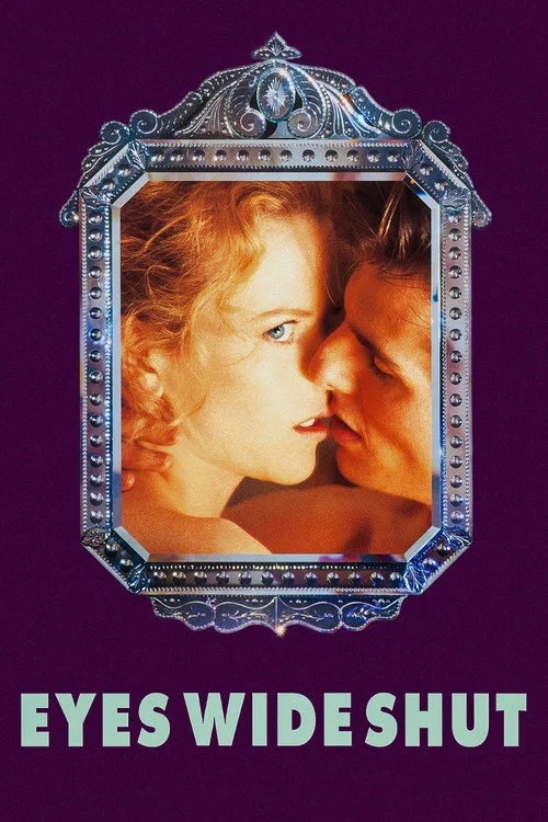 json G z Tamamen Kapal 1784307853 Gözü Tamamen Kapalı (1999)