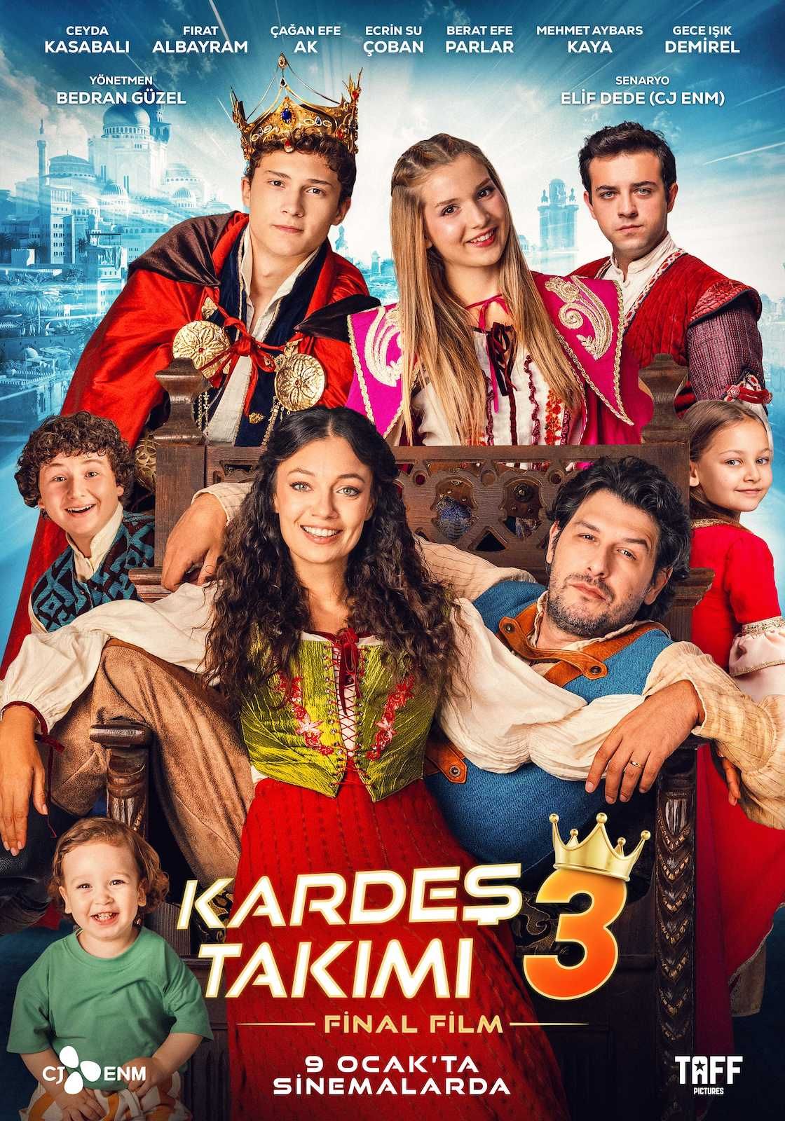 json Karde Tak m 3 1784097116 Kardeş Takımı 3 (2026)