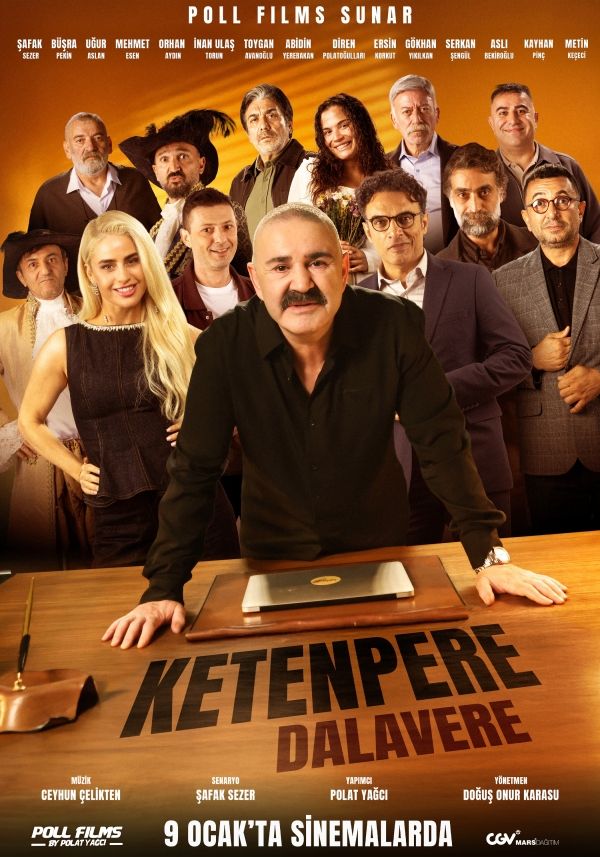 json Ketenpere Dalavere 1784199759 Ketenpere: Dalavere (2026)