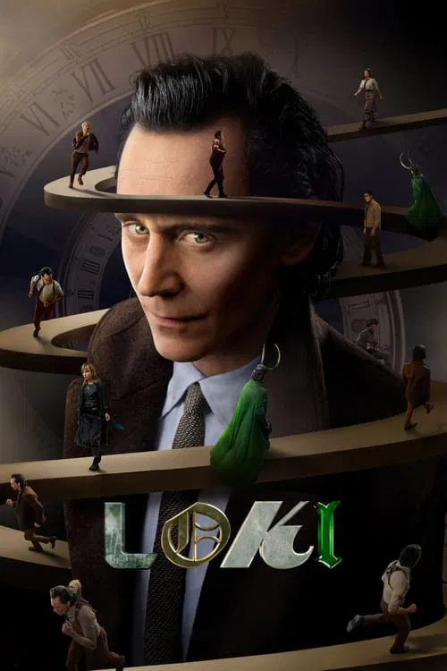 json Loki 1784453682 Loki (2021)
