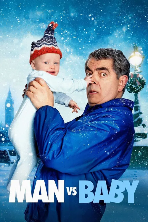 json Man vs Baby 1784442924 Man vs Baby (2025)