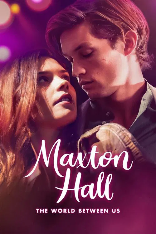 json Maxton Hall Aram zdaki D nya 1784682182 Maxton Hall - Aramızdaki Dünya (2024)
