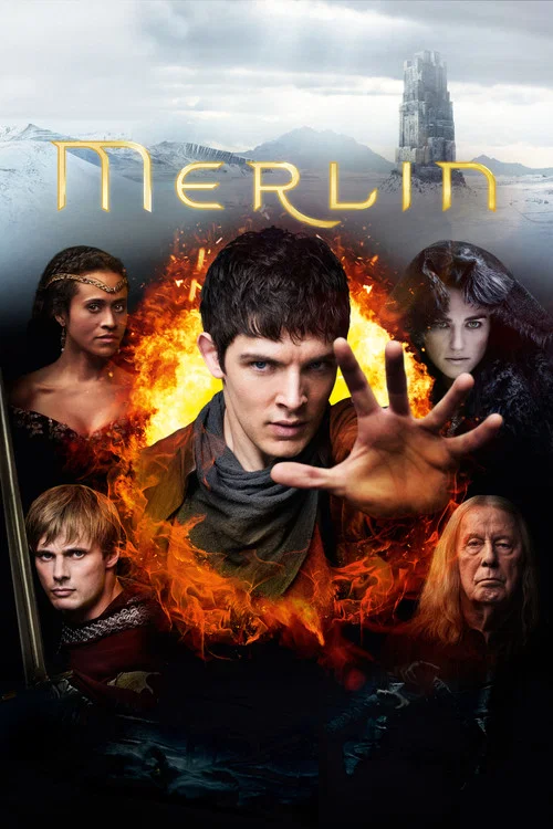 json Merlin 1784806847 Merlin (2008)