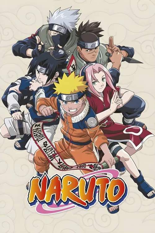 json Naruto 1784653661 Naruto (2002)