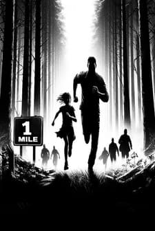 json One Mile Chapter One Fragman 1785224016 One Mile: Chapter One Fragmanı (2026)