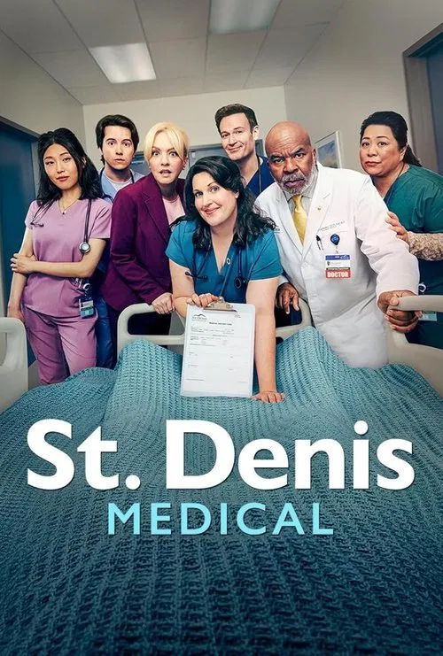 json St Denis Medical 1785114365 St. Denis Medical (2024)