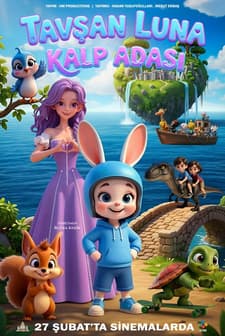 json Tav an Luna Kalp Adas Fragman 1785327034 Tavşan Luna: Kalp Adası Fragmanı (2026)