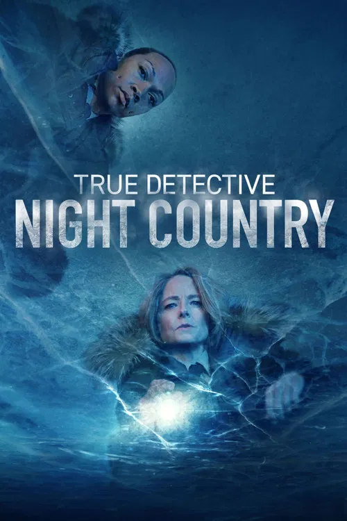 json True Detective 1784398472 True Detective (2014)