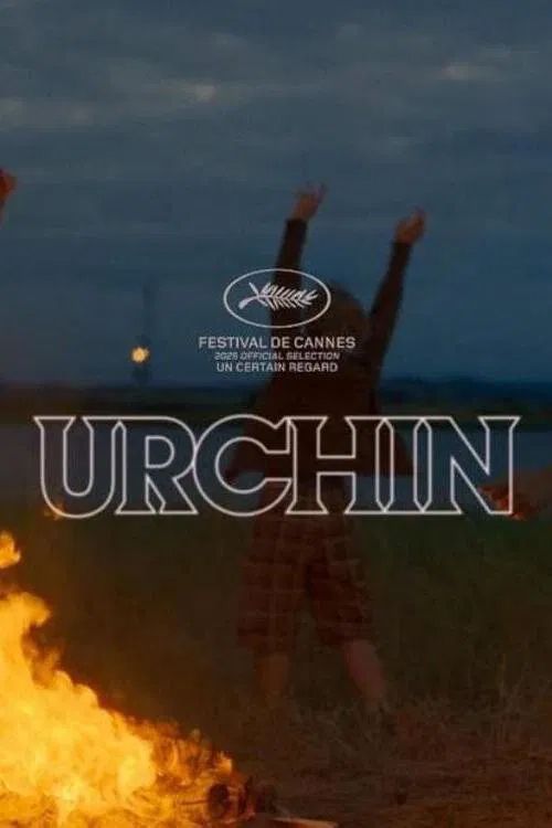 json Urchin 1784234420 Urchin (2026)