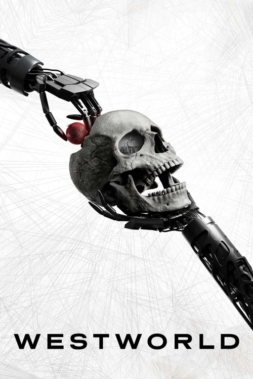 json Westworld 1785387889 Westworld (2016)