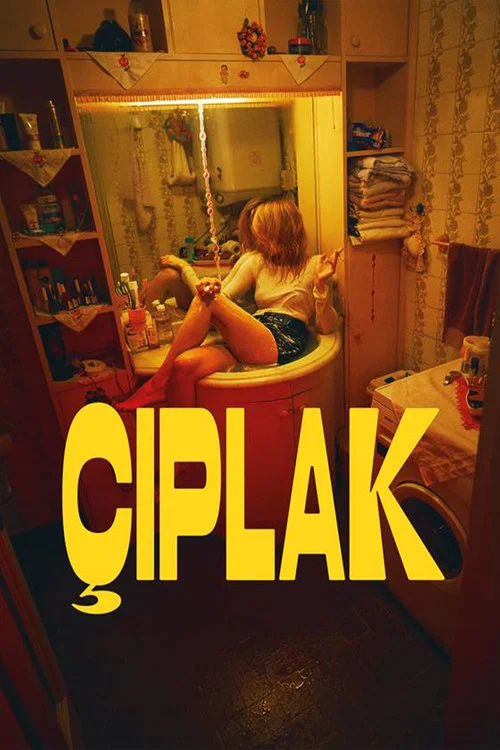 json plak 1784648411 Çıplak (2020)