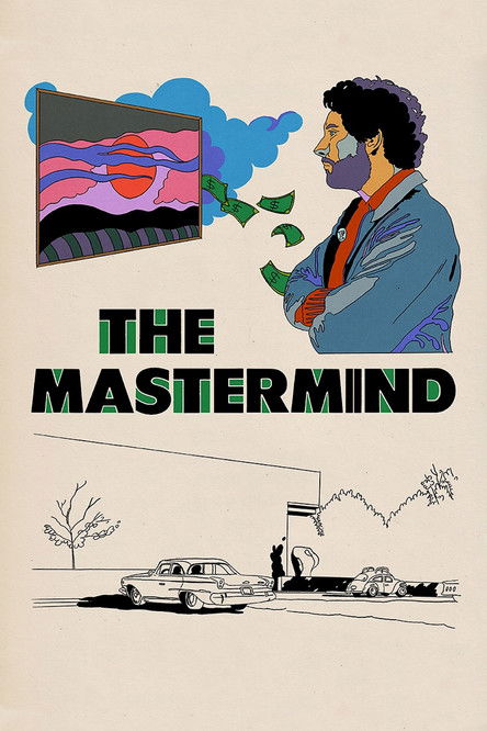 oPaEQ3m4zHOzIAstgXCZZtzcHTL The Mastermind (2025)