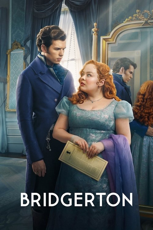 Bridgerton (2020)