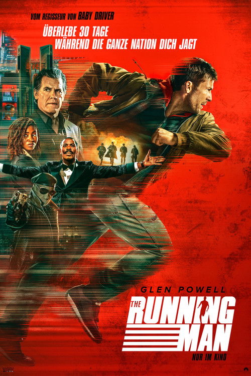 s9vQpHl2ZHOHbsgoznaNr2eaIjZ The Running Man (2025)