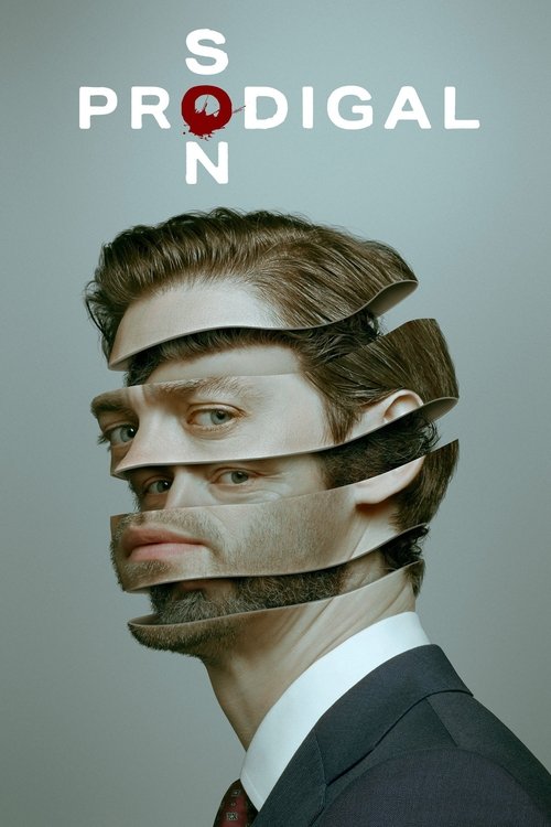 sp5BL7O4SnnTnXf9ECNrXbJQyqt Prodigal Son (2019)