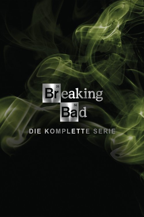u1N5AQ0T6Xr28bZGP84AcSJ5M6b Breaking Bad (2008)