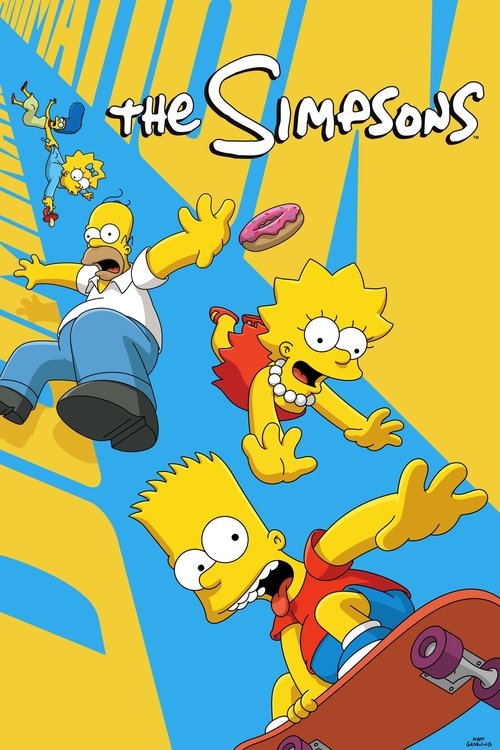 uWpG7GqfKGQqX4YMAo3nv5OrglV The Simpsons (1989)