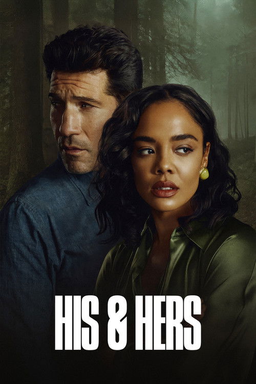 vRXw6fUD9B4RhMoTvhcJcnHYIMP 1 His & Hers (2026)