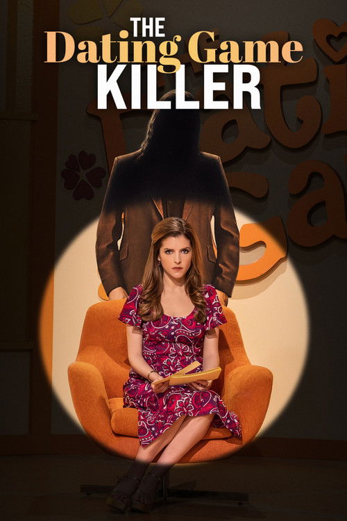 y3NZGSe78Xrbtll0QjqyRNuoSwK The Dating Game Killer (2024)