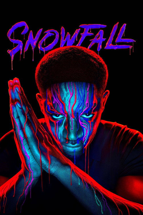 y7ntzl7msiaS6o7dvDbNG7XFYcR Snowfall (2017)