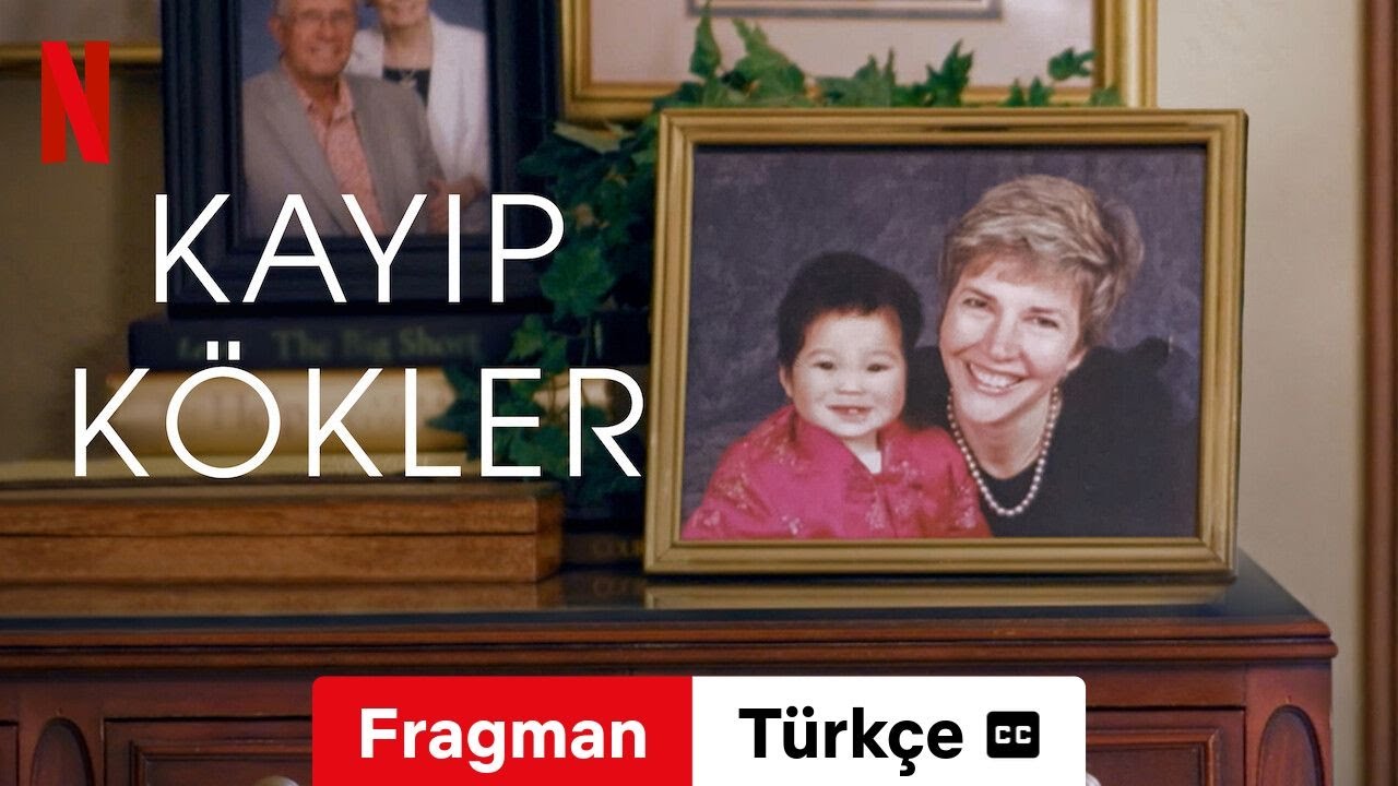youtube Y0nJrBLieiw original 1784471681 Kayıp Kökler Fragmanı (2026)