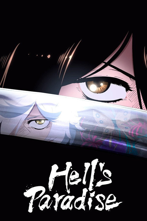 1V9I7SvZbYoMbSvdtnlkkq9SB1k Hell's Paradise (2023)