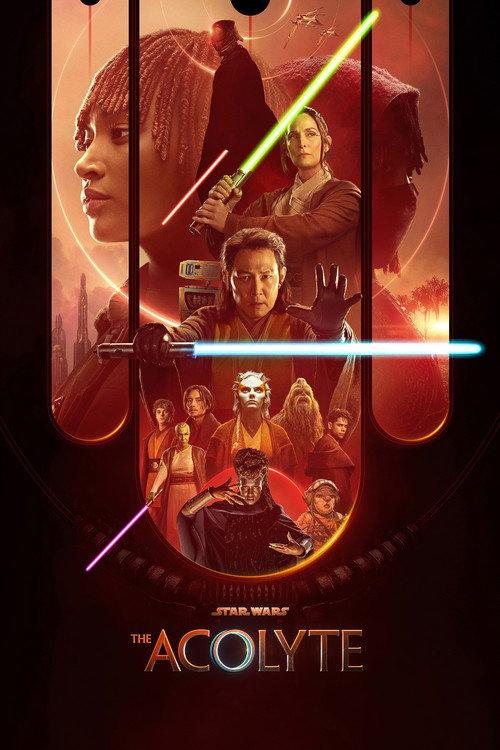 Indiana Jones and the Dial of Destiny: A Special Look (2023) film posteri